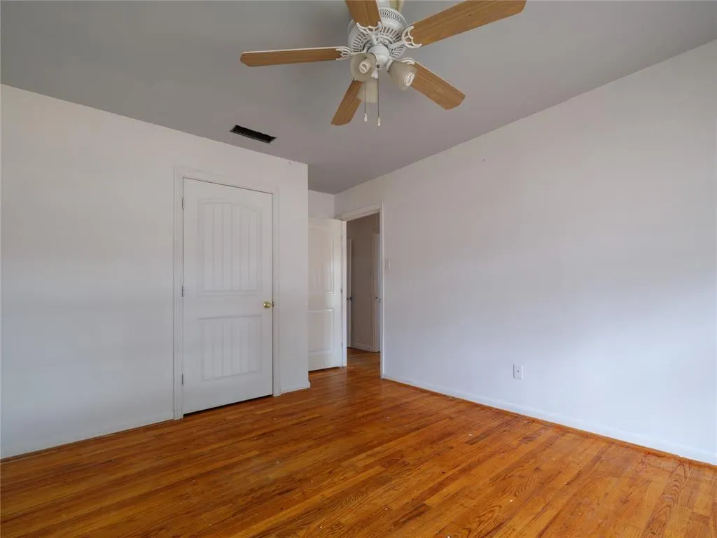 427 Rorary Drive