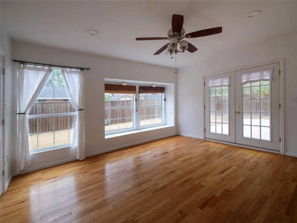 427 Rorary Drive
