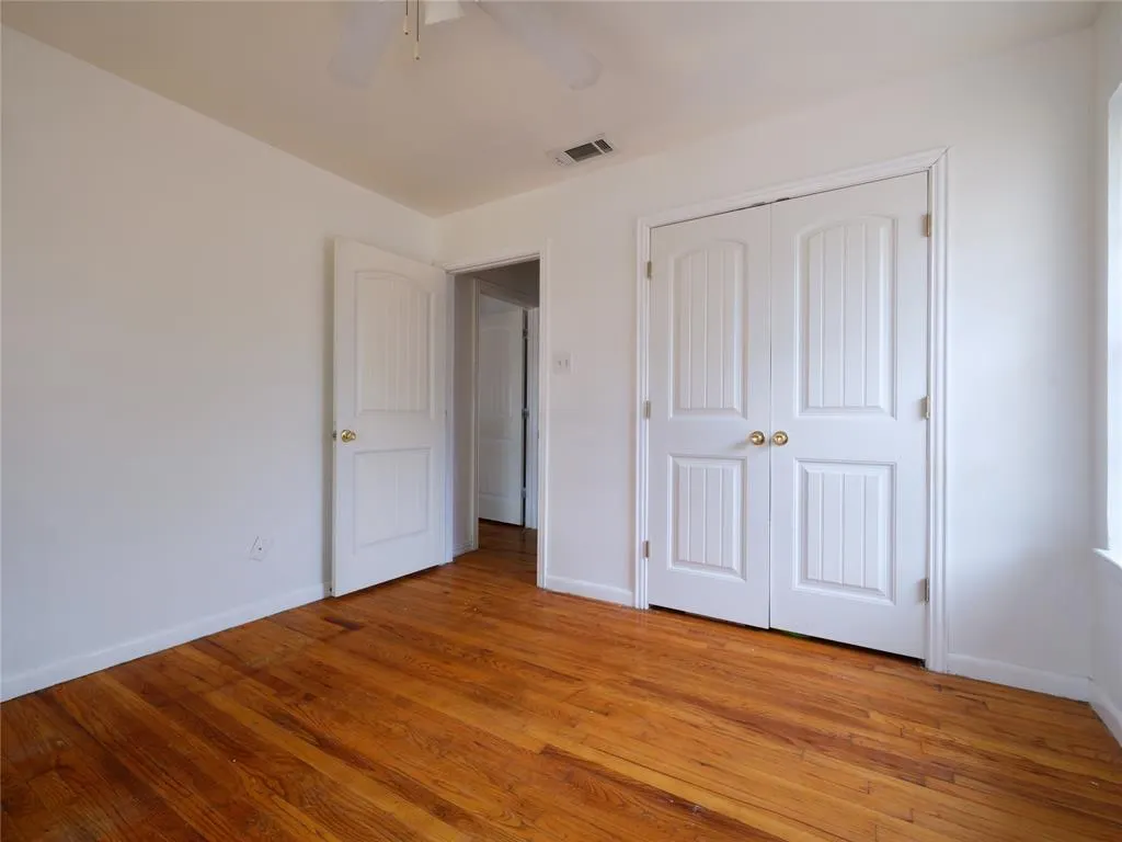 427 Rorary Drive