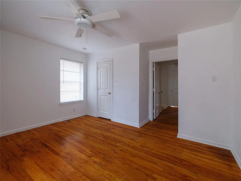 427 Rorary Drive