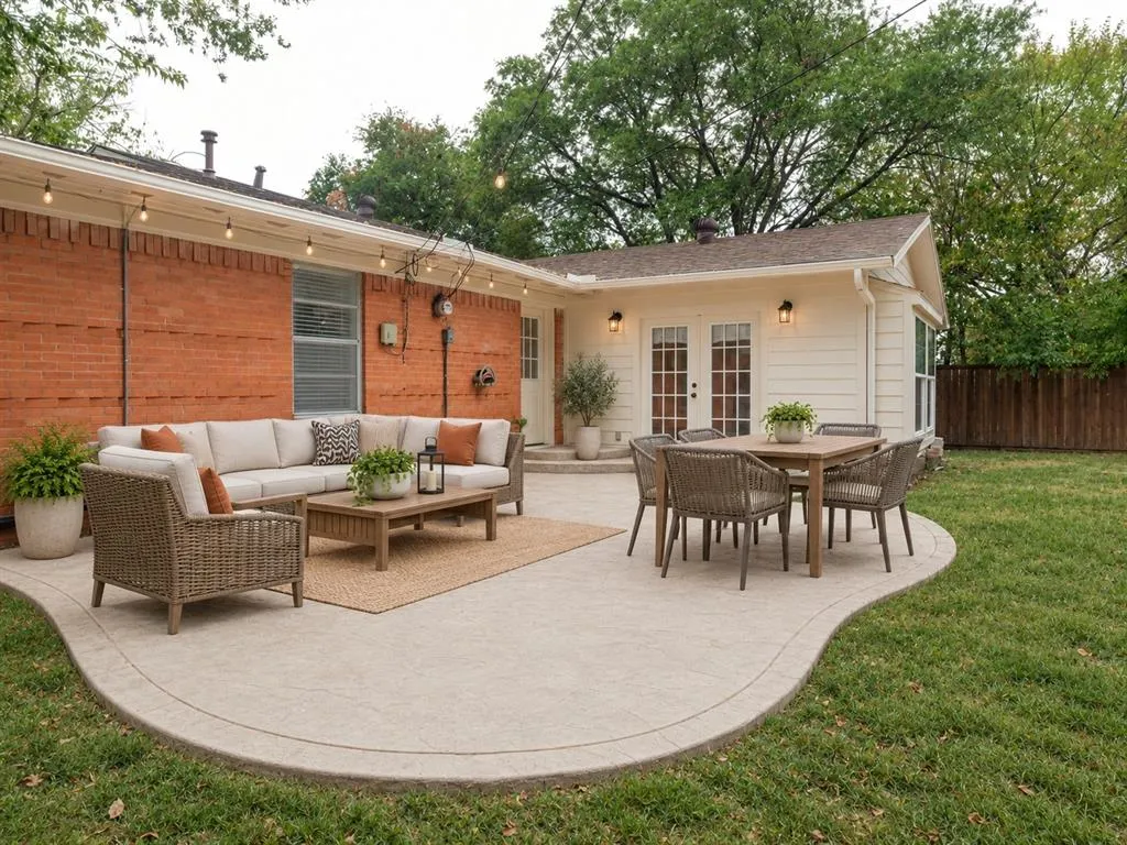 427 Rorary Drive