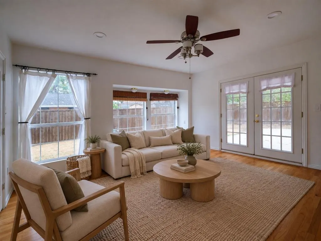 427 Rorary Drive