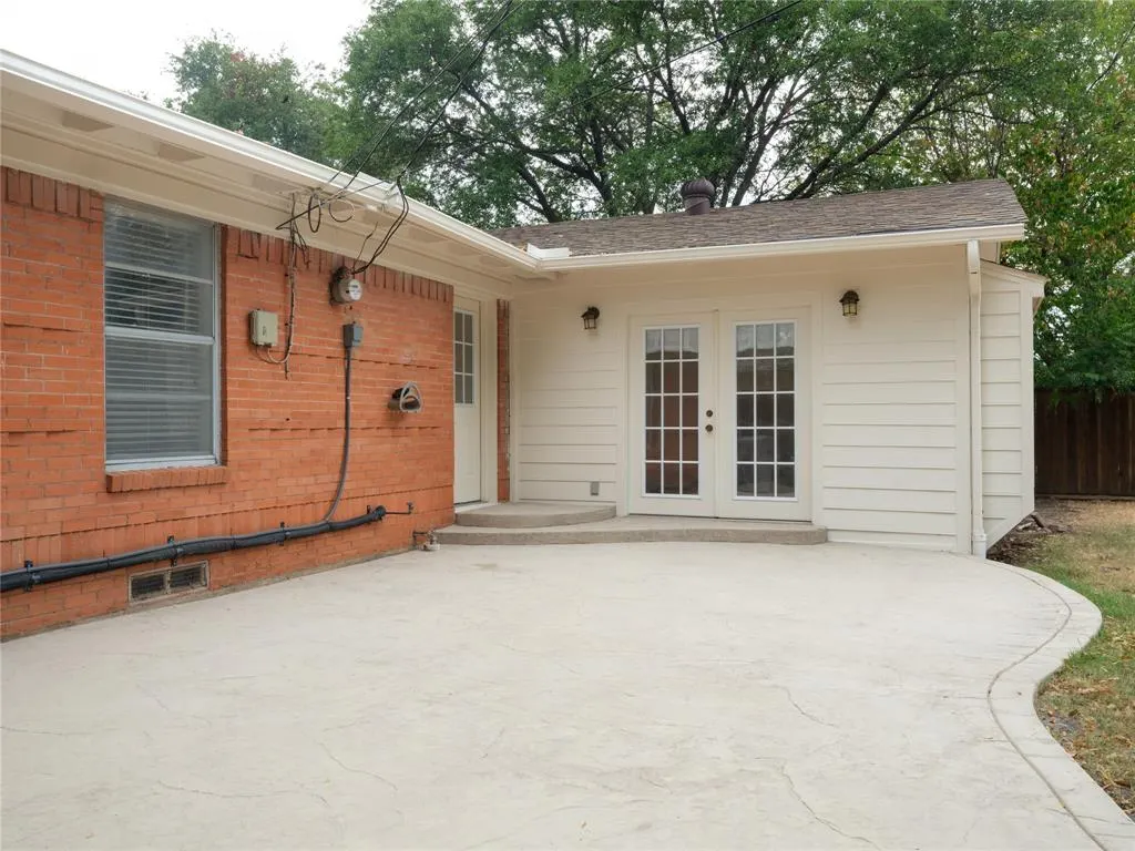 427 Rorary Drive