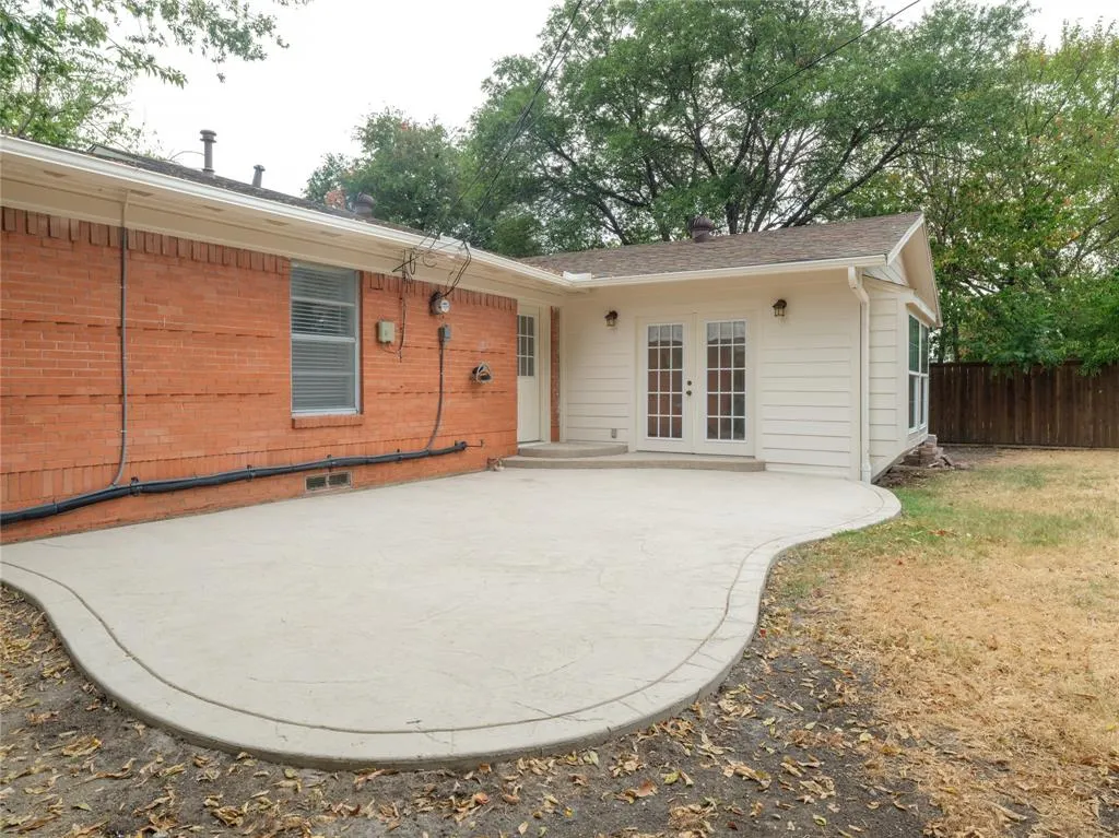 427 Rorary Drive