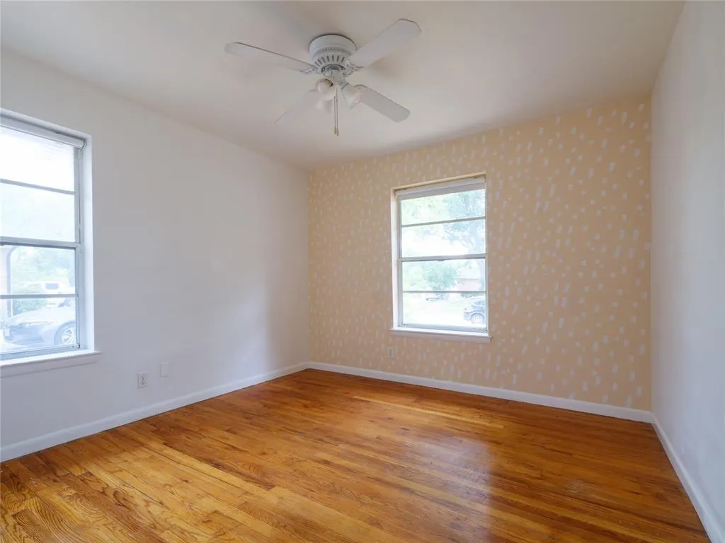 427 Rorary Drive
