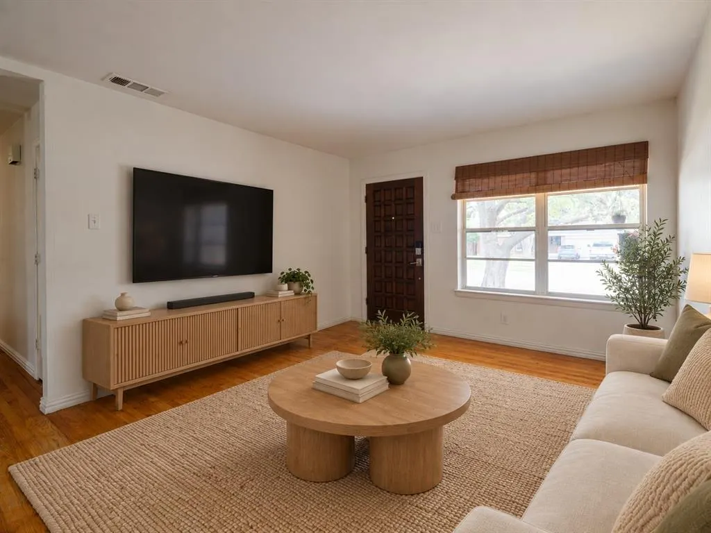 427 Rorary Drive