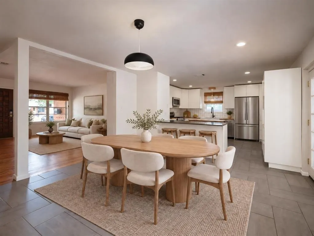 427 Rorary Drive