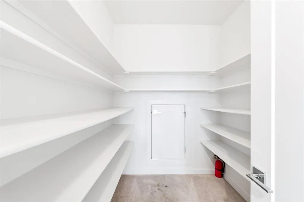 787 Benalla Drive