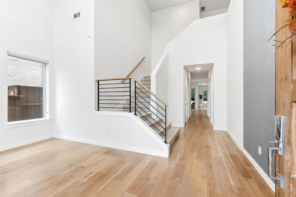 787 Benalla Drive