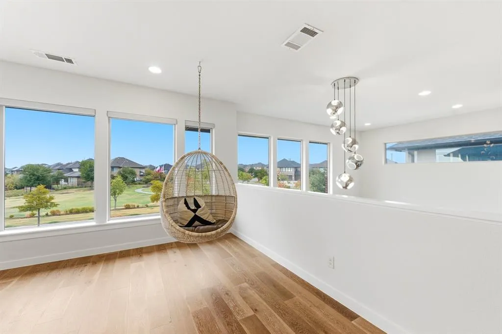 787 Benalla Drive