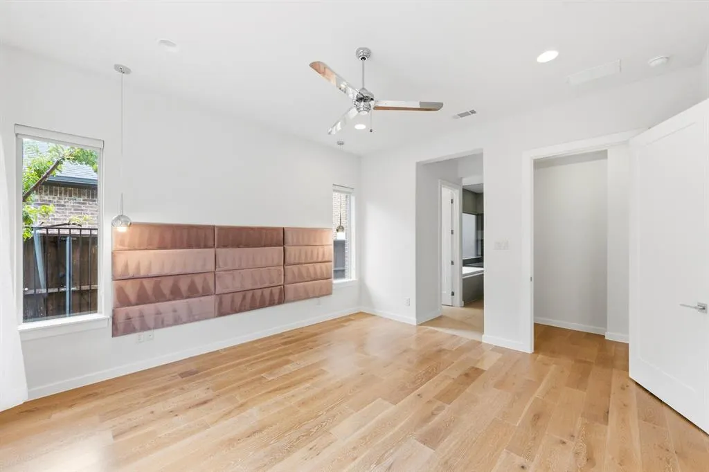 787 Benalla Drive