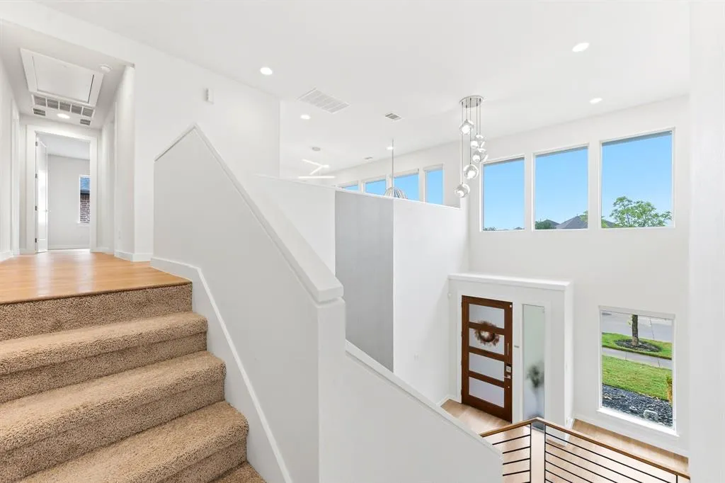 787 Benalla Drive