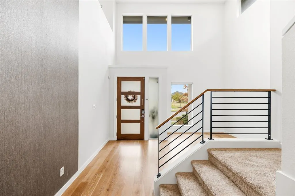 787 Benalla Drive