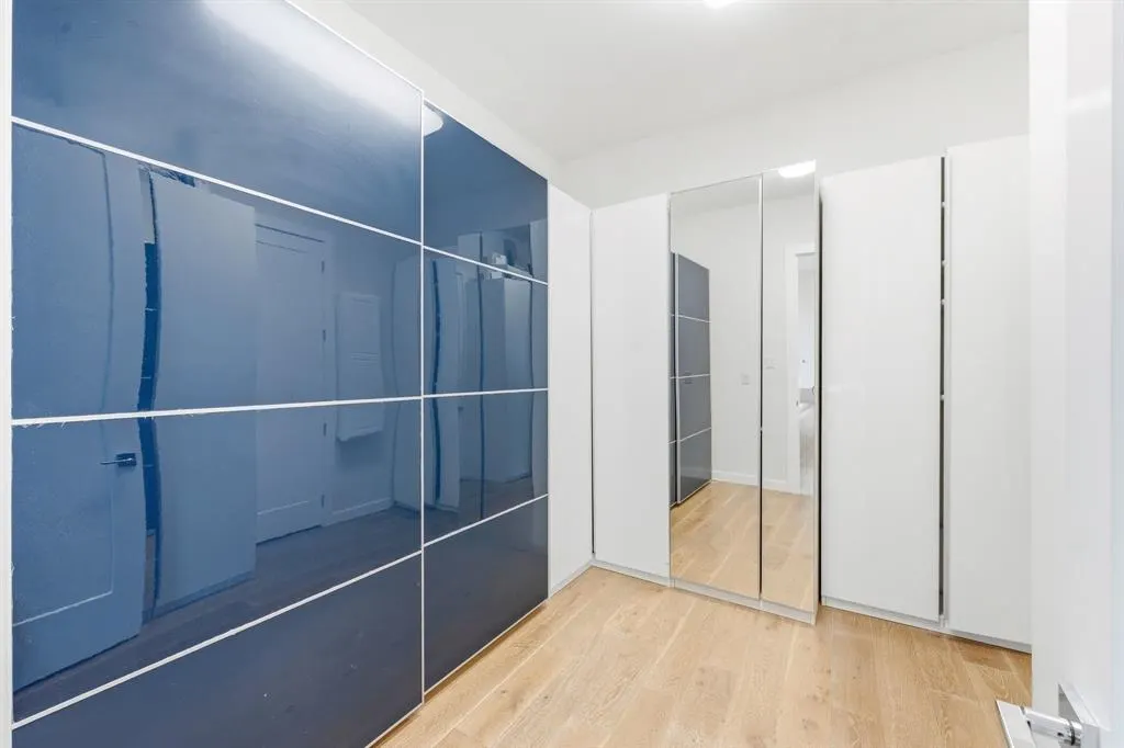 787 Benalla Drive