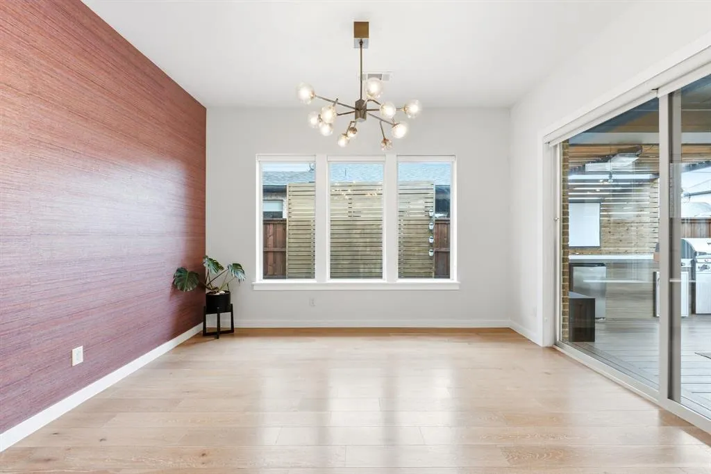 787 Benalla Drive
