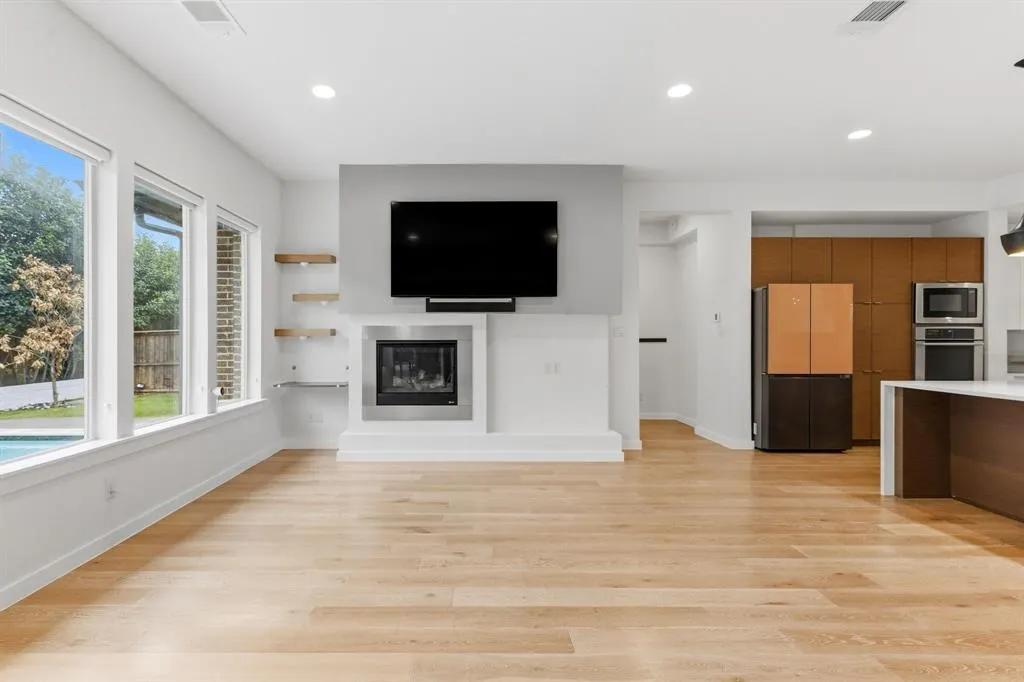 787 Benalla Drive