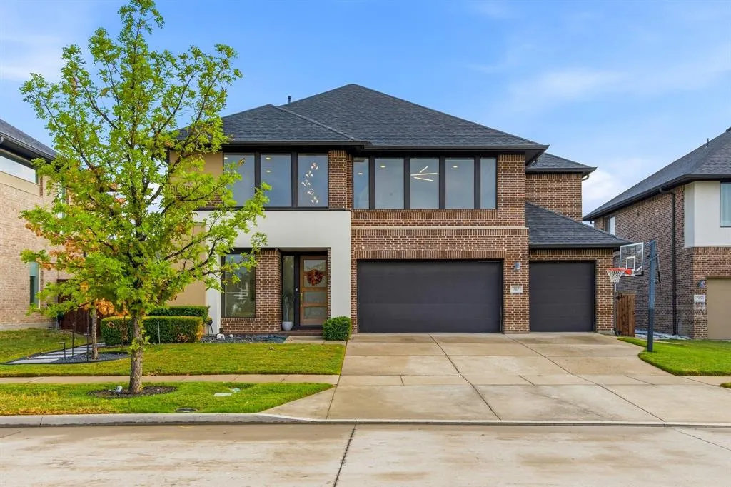 787 Benalla Drive
