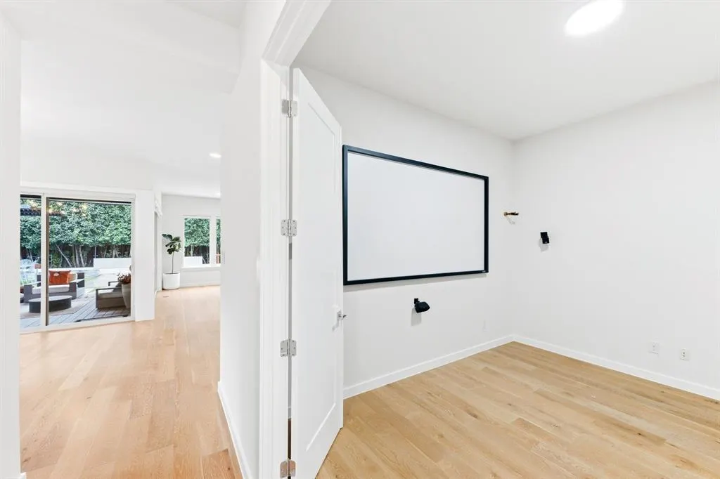 787 Benalla Drive