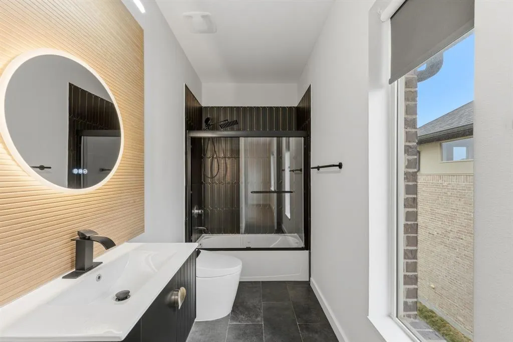 787 Benalla Drive