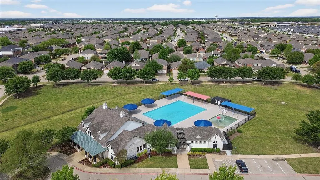 1144 Sheldon Drive
