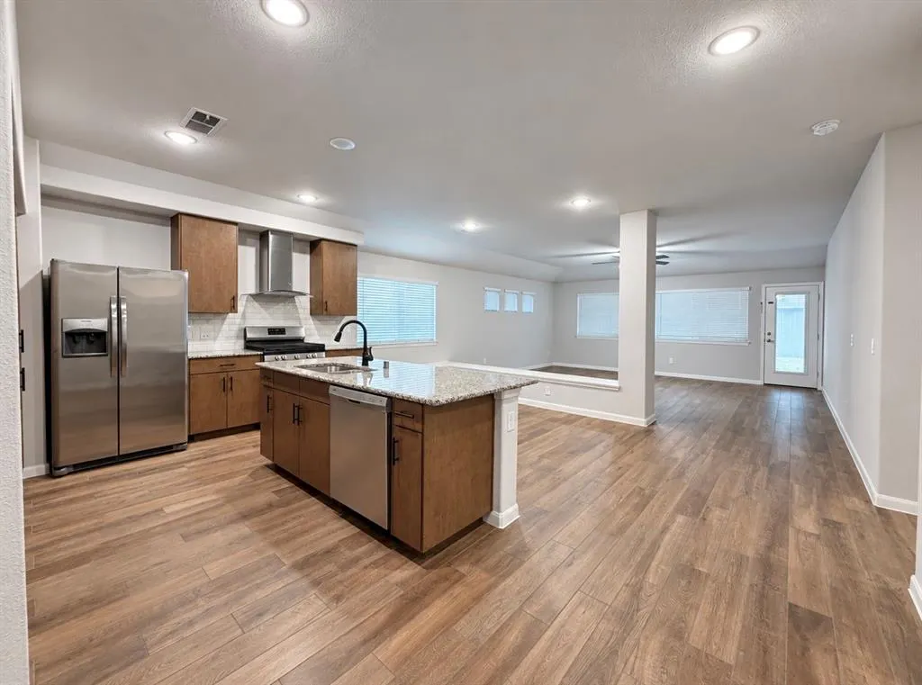 1144 Sheldon Drive