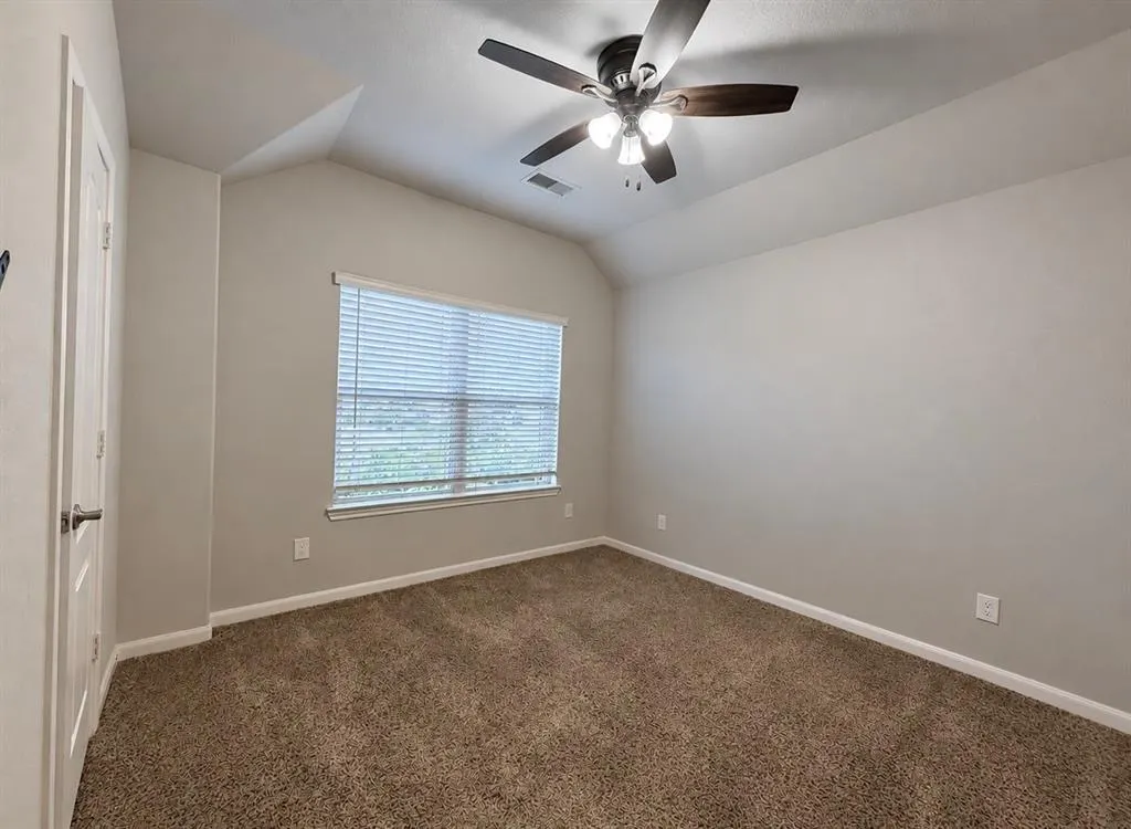 1144 Sheldon Drive