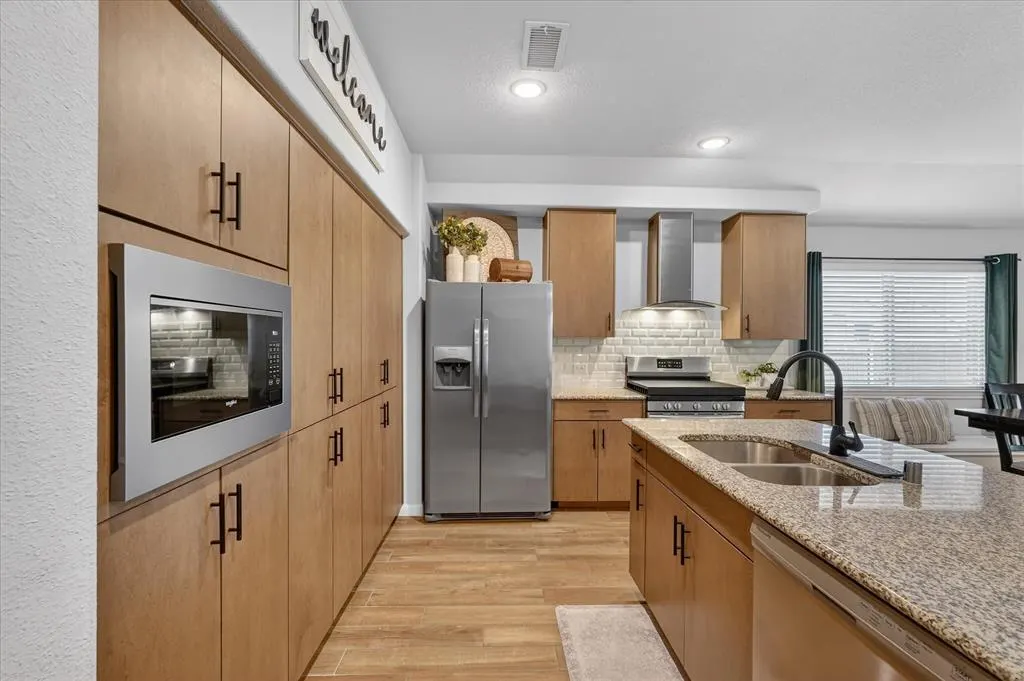 1144 Sheldon Drive