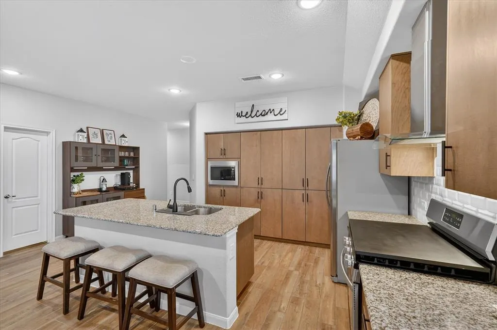 1144 Sheldon Drive