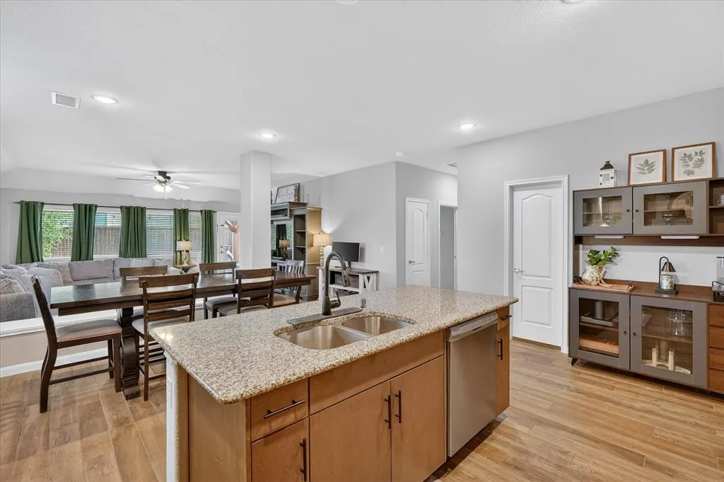 1144 Sheldon Drive