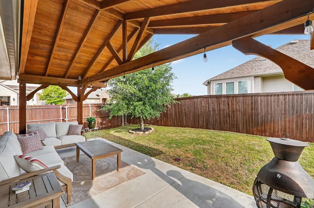 1144 Sheldon Drive