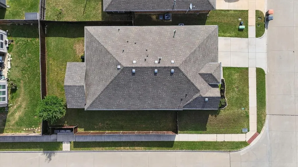 1144 Sheldon Drive