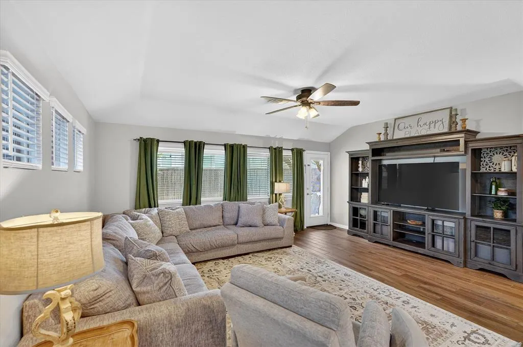 1144 Sheldon Drive