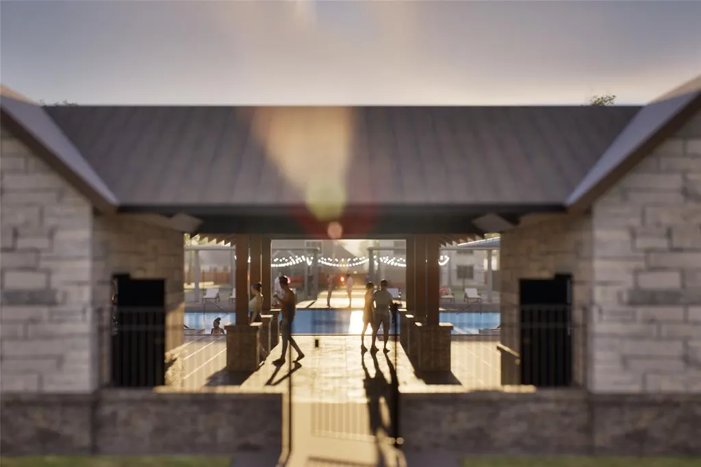 2717 Grapevine Way