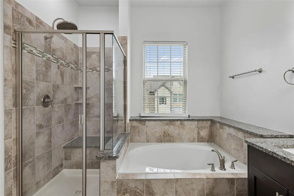 833 Rohan Drive
