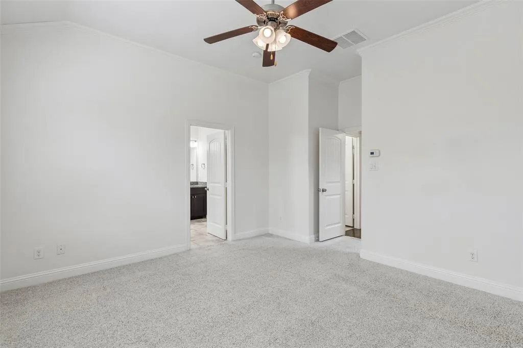 833 Rohan Drive