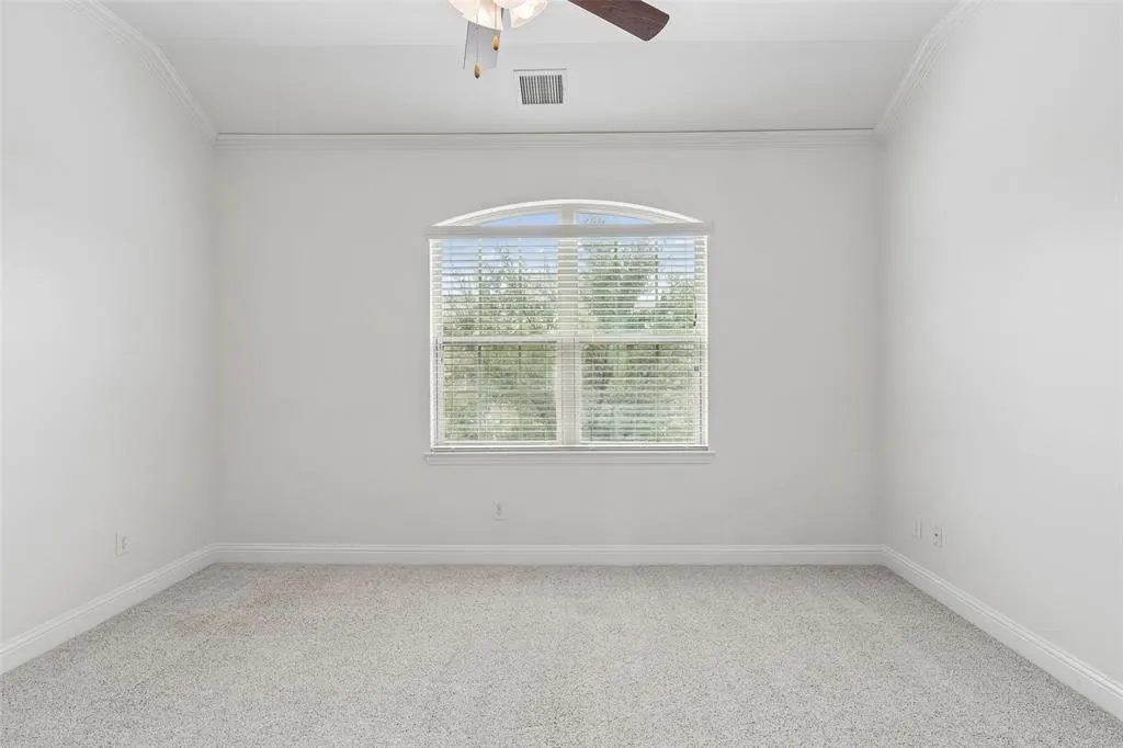833 Rohan Drive