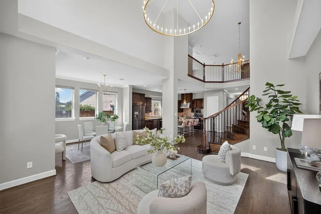 7840 Renderbrook Bend