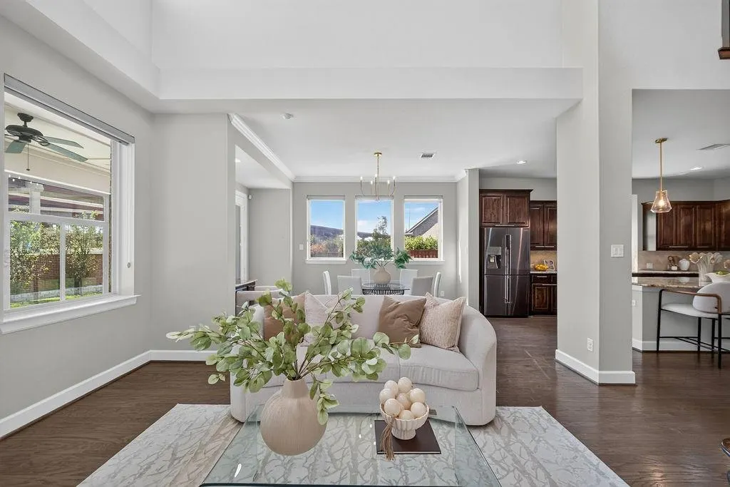 7840 Renderbrook Bend