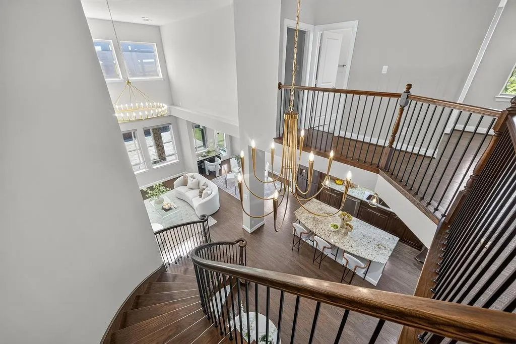 7840 Renderbrook Bend