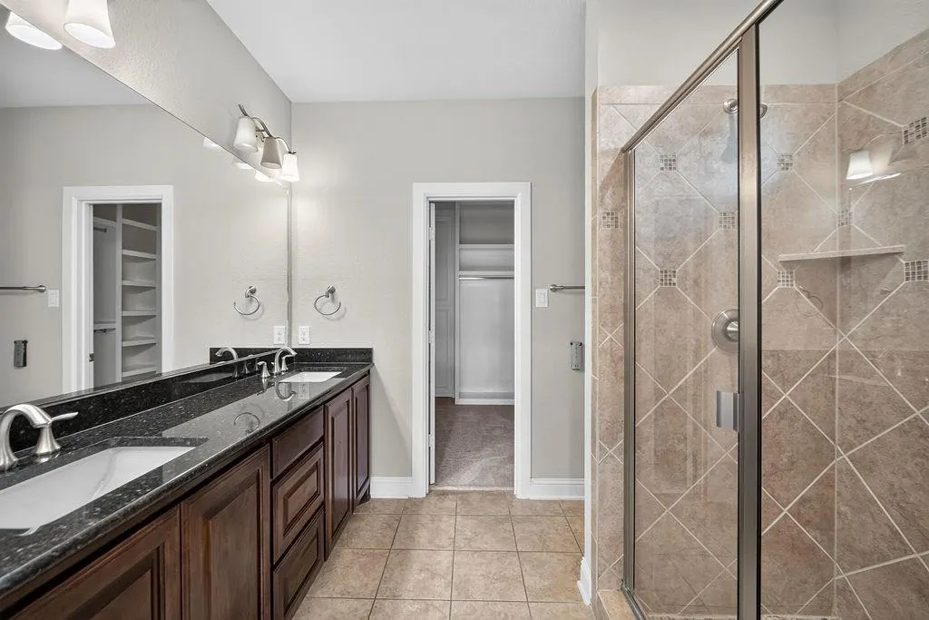 7840 Renderbrook Bend