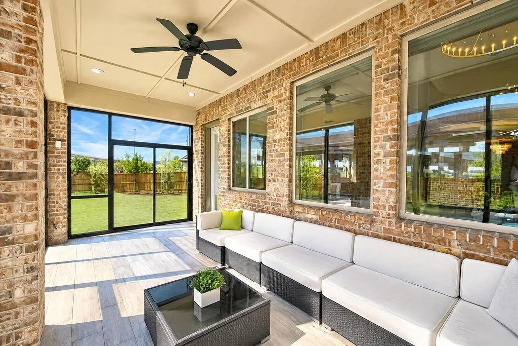 7840 Renderbrook Bend