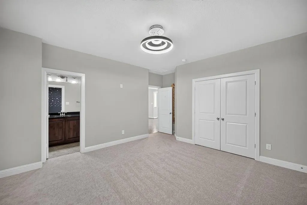 7840 Renderbrook Bend