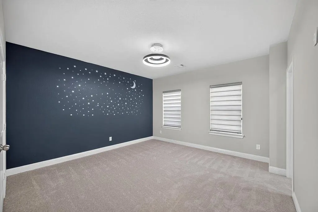 7840 Renderbrook Bend
