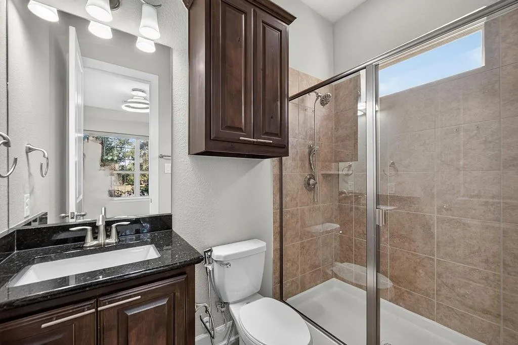 7840 Renderbrook Bend