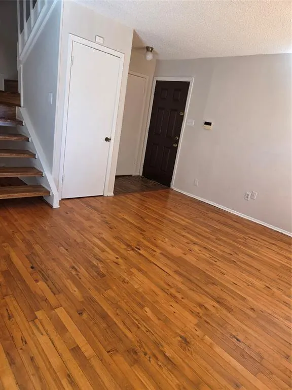 333 Melrose Drive #14C