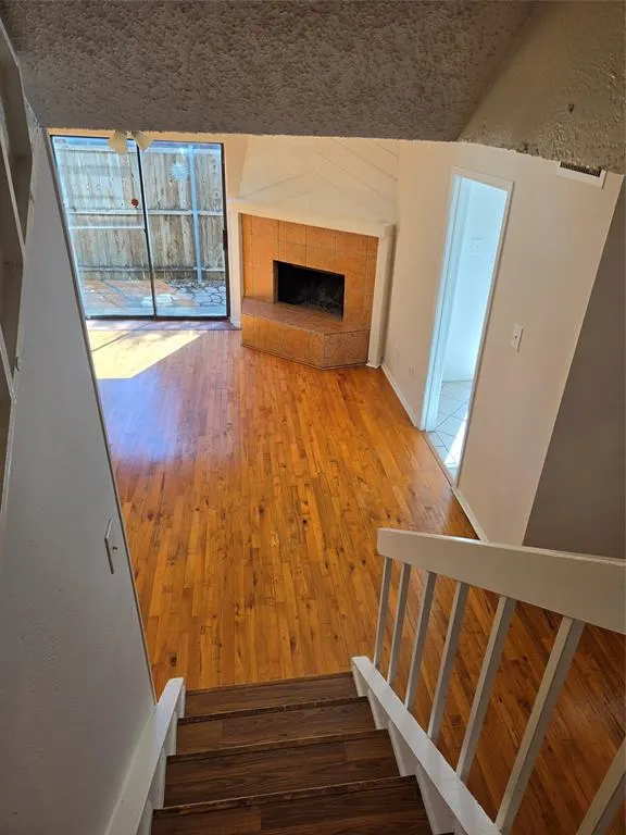 333 Melrose Drive #14C