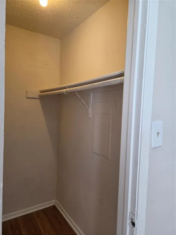 333 Melrose Drive #14C