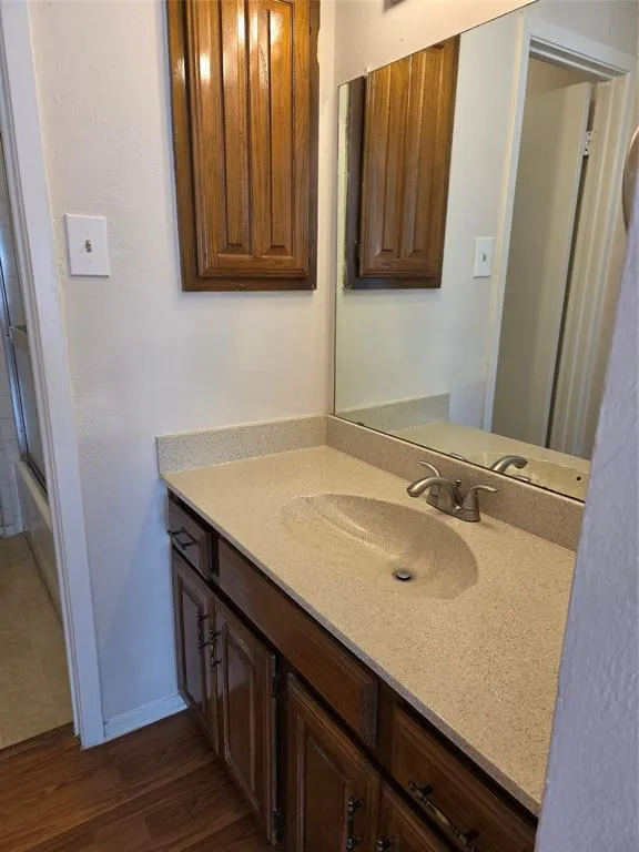333 Melrose Drive #14C