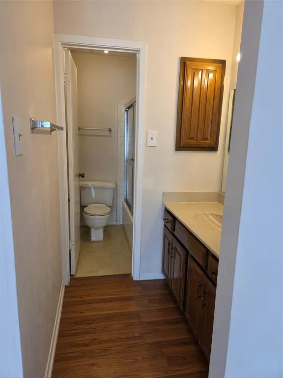 333 Melrose Drive #14C