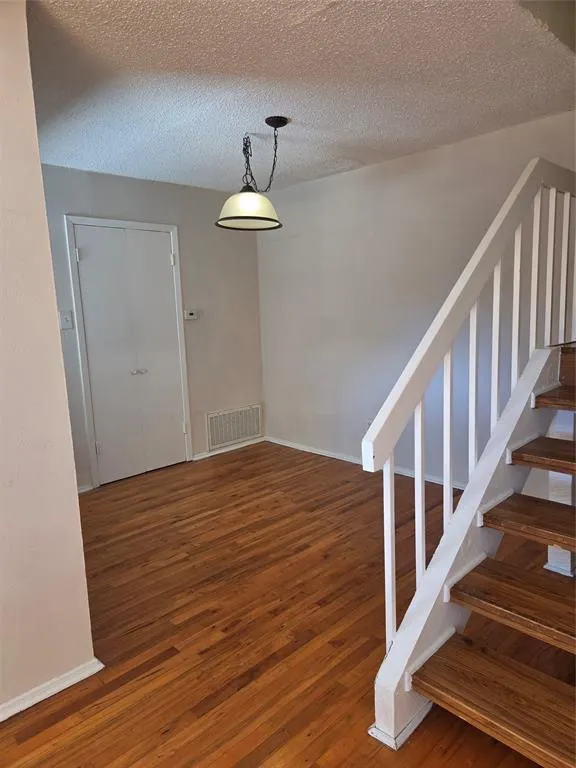 333 Melrose Drive #14C